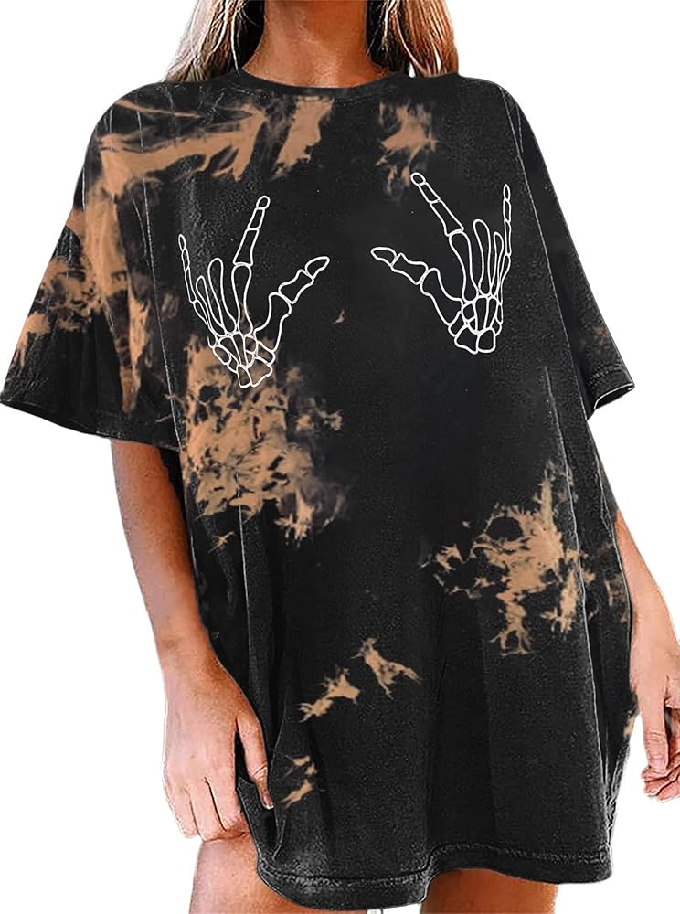 Silvia Conde Oliván×Ameri OVERSIZE TEE Silvia Conde Oliván×Ameri OVERSIZE TEE